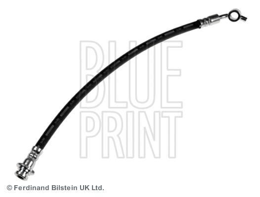 Brake Hose (ADN153233)