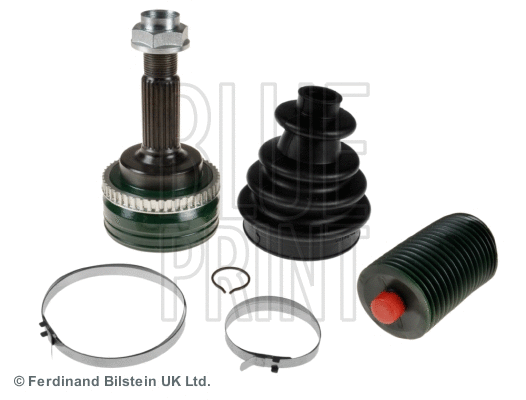 Joint Kit, drive shaft (ADT38964)