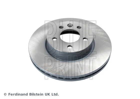 Brake Disc (ADBP430092)