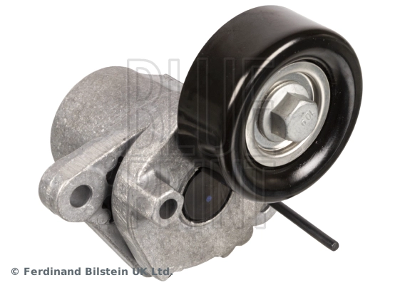 Belt Tensioner, V-ribbed belt (ADG096509)