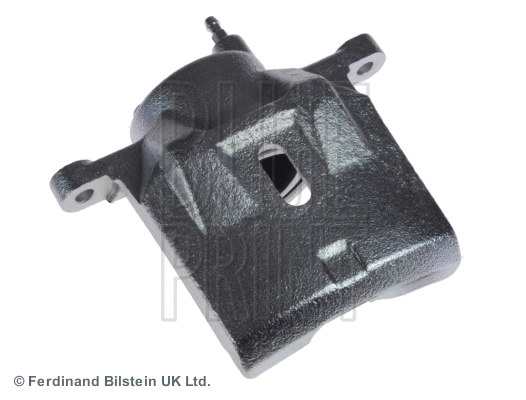 Brake Caliper (ADT348125)