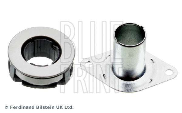 Clutch Release Bearing (ADBP330008)