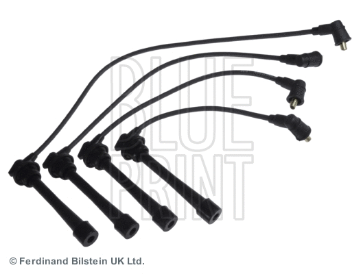 Ignition Cable Kit (ADG01627)