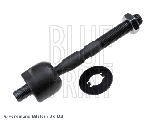 Inner Tie Rod (ADT38755)