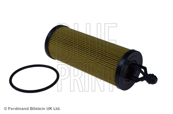 Oil Filter (ADA102131)