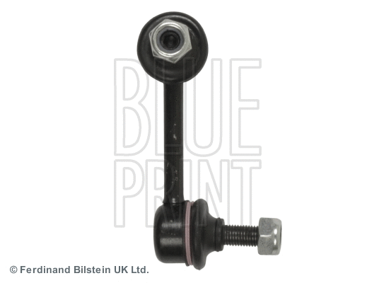Link/Coupling Rod, stabiliser bar (ADH28563)