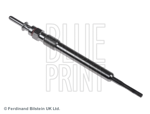 Glow Plug (ADB111802)