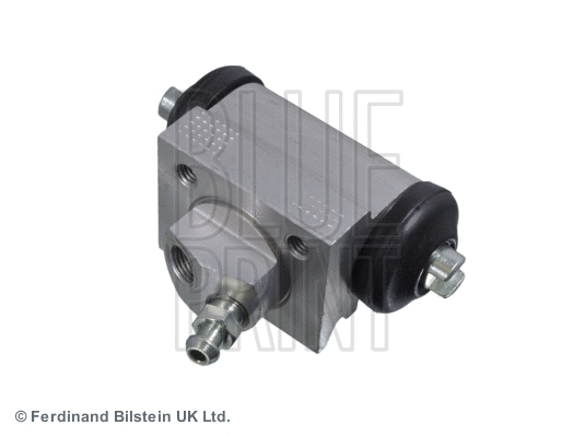 Wheel Brake Cylinder (ADG044113)