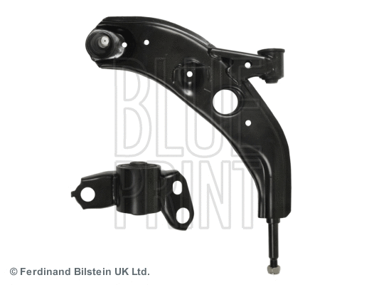 Control/Trailing Arm, wheel suspension (ADM58631)