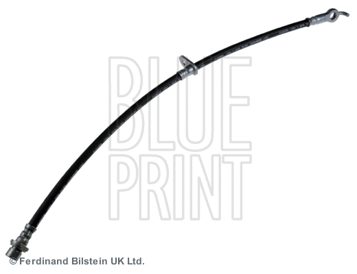 Brake Hose (ADT353164)