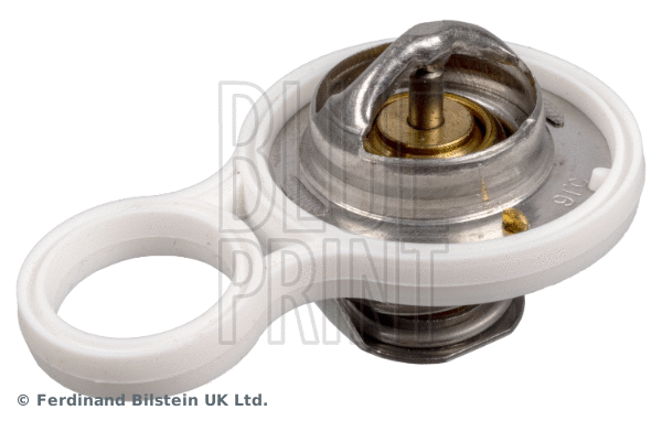 Thermostat, coolant (ADG09225)