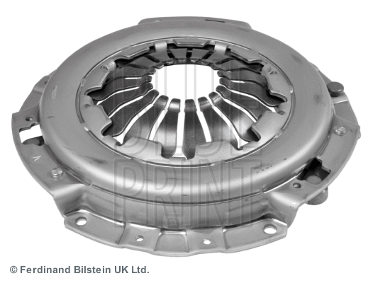 Clutch Pressure Plate (ADG03233N)