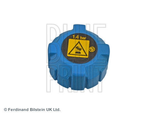 Cap, coolant tank (ADC49908)
