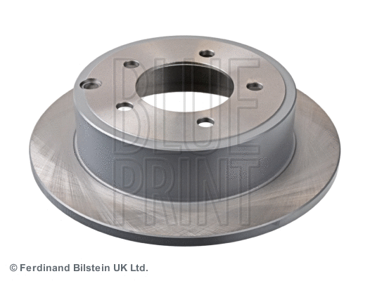 Brake Disc (ADA104314)