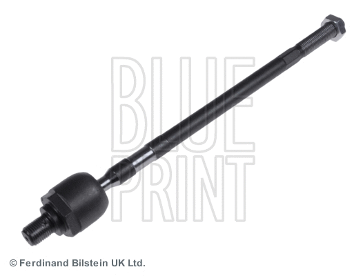 Inner Tie Rod (ADG087100)