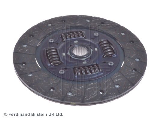 Clutch Disc