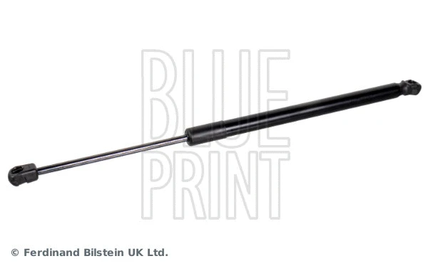 Gas Spring, boot/cargo area (ADBP580023)