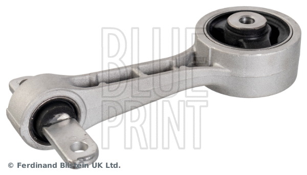 Mounting, engine (ADBP800152)