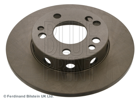 Brake Disc (ADU174377)