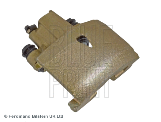 Brake Caliper (ADA1048510)