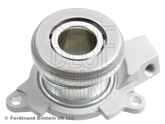 Central Slave Cylinder, clutch (ADW193609)