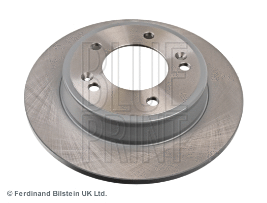 Brake Disc (ADG043195)