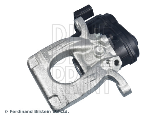 Brake Caliper (ADBP450200)