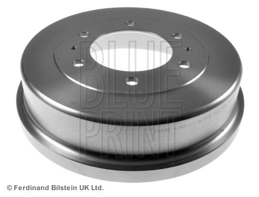 Brake Drum (ADN14719)