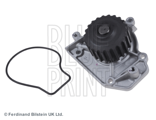 Water Pump, engine cooling (ADH29127)