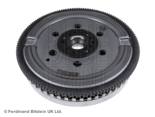 Flywheel