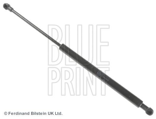 Gas Spring, boot/cargo area (ADT35805)