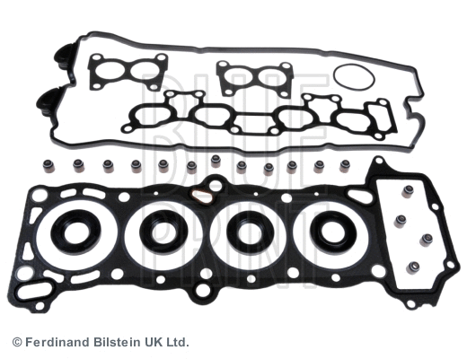 Gasket Kit, cylinder head (ADN162107)