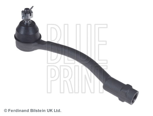 Tie Rod End (ADG087194)