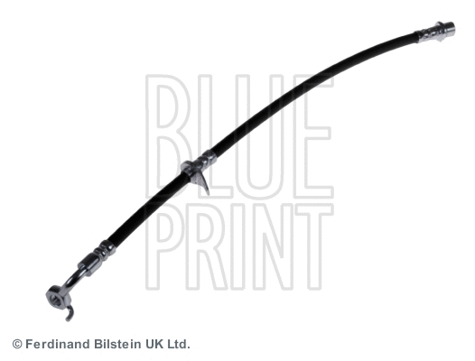 Brake Hose (ADT353214)