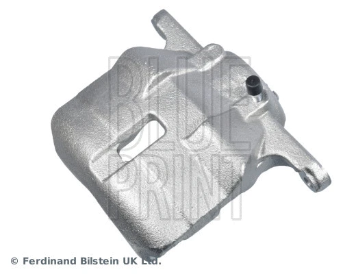 Brake Caliper (ADBP450188)
