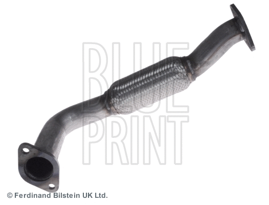 Exhaust Pipe (ADG06002)