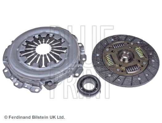 Clutch Kit (ADG030144)