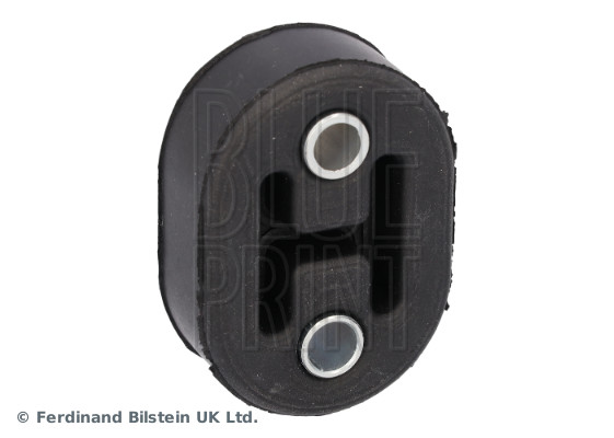 Rubber Buffer, muffler (ADBP800573)