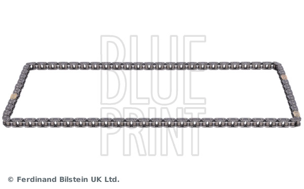 Timing Chain (ADBP750032)