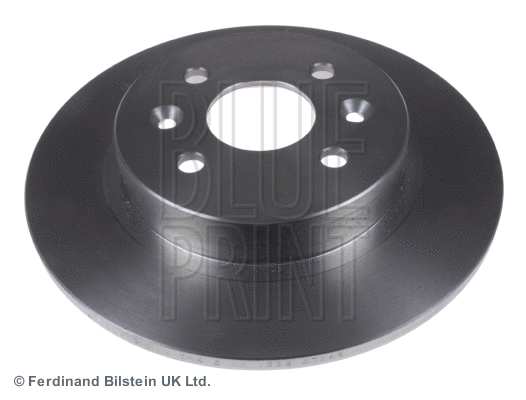 Brake Disc (ADG04343)
