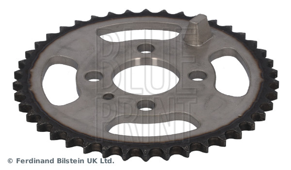 Gear/Sprocket, camshaft (ADBP610204)