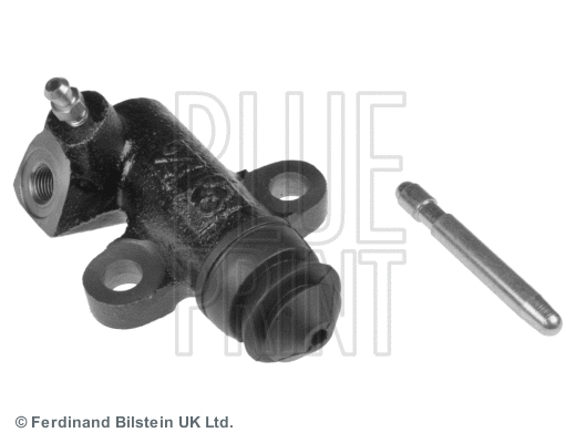 Slave Cylinder, clutch (ADN13628)