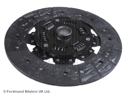 Clutch Disc (ADN13128)
