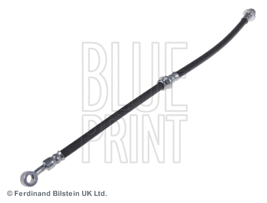Brake Hose (ADK85327)