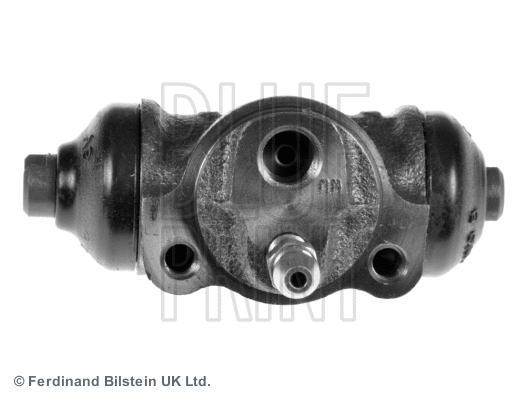 Wheel Brake Cylinder