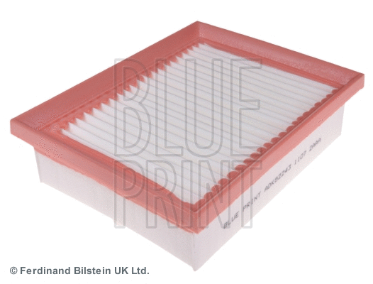 Air Filter (ADK82243)