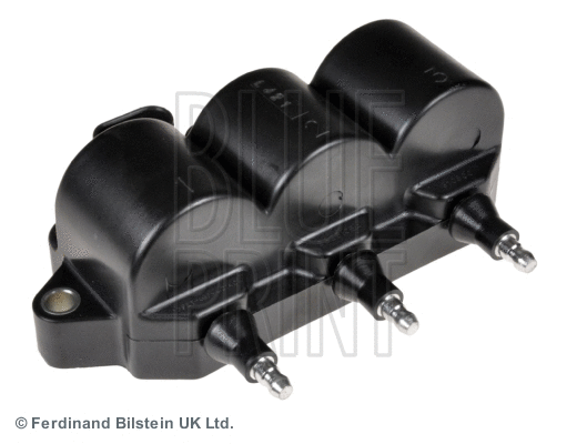 Ignition Coil (ADG01484)