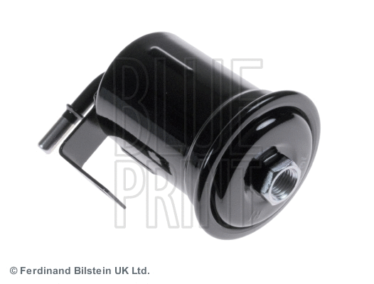 Fuel Filter (ADT32357)