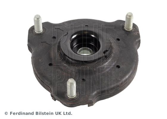 Suspension Strut Support Mount (ADBP800184)