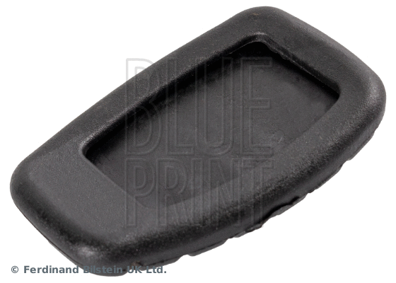 Pedal Pad, brake pedal